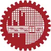 BUET logo