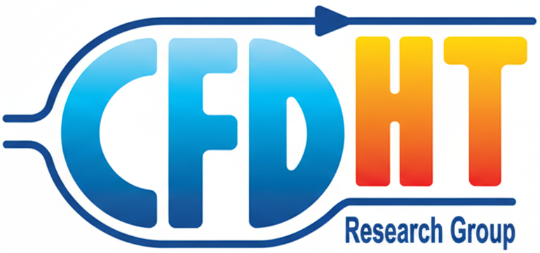 Group logo