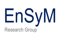 EnSyM logo